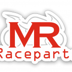 mr raceparts
