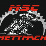 msc mettmach